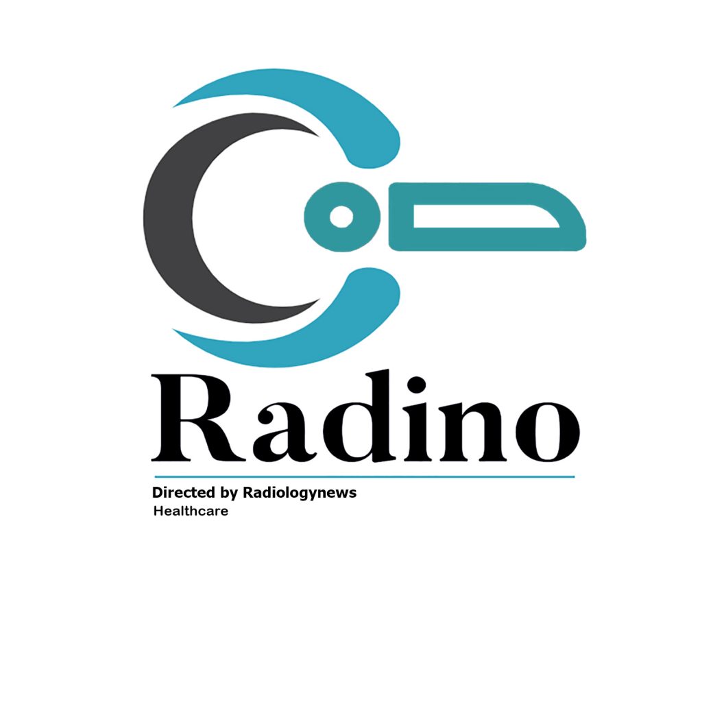 رادینو سامانه خدمات پزشکی