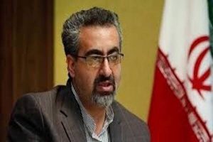 واکنش سخنگوی وزارت بهداشت درباره داروی ایرانی کرونا